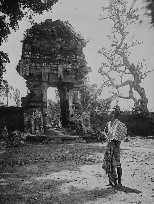 Kecamatan Sukawati, Kabupaten Gianyar
