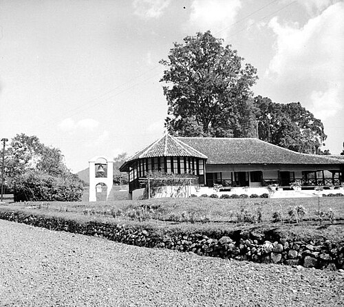 Kecamatan Parakansalak, Kabupaten Sukabumi
