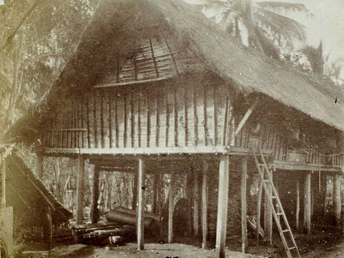 Kecamatan Kota Baru, Kota Jambi
