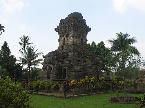 Kecamatan Singosari, Kabupaten Malang