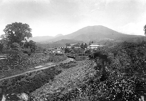 Kecamatan Sukaraja, Kabupaten Sukabumi