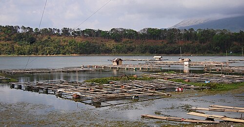 Kecamatan Klakah, Kabupaten Lumajang