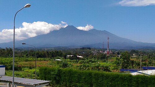 Kecamatan Cicurug, Kabupaten Sukabumi