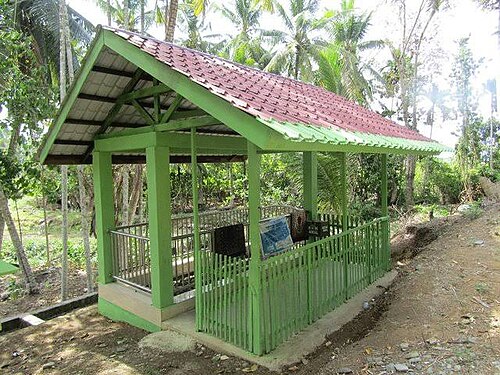 Kabupaten Pidie Jaya, Aceh
