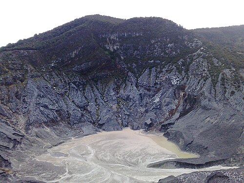 Kabupaten Subang, Jawa Barat