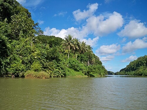 Kecamatan Tegalbuleud, Kabupaten Sukabumi