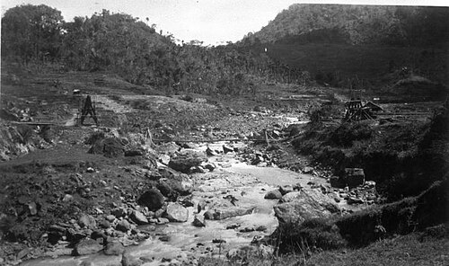 Kecamatan Karangkobar, Kabupaten Banjarnegara