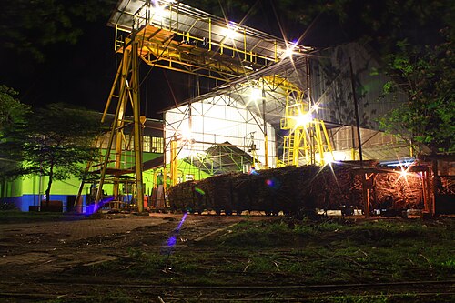 Kecamatan Purwodadi, Kabupaten Grobogan