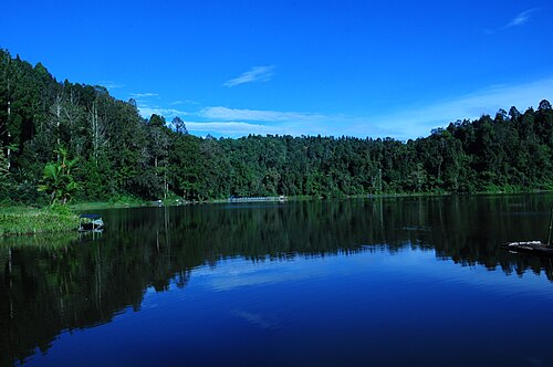 Kecamatan Kadudampit, Kabupaten Sukabumi