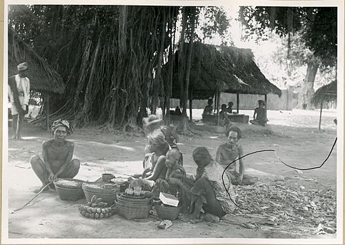 Kecamatan Tanjung, Kabupaten Lombok Utara