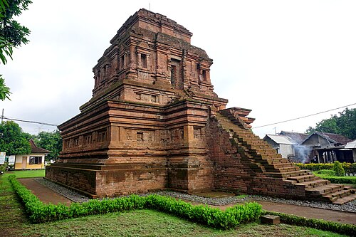 Kabupaten Pasuruan, Jawa Timur