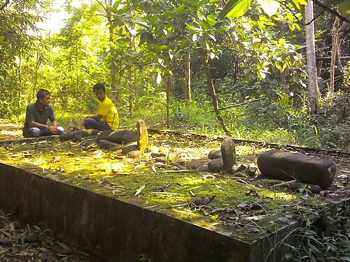 Kecamatan Karanglewas, Kabupaten Banyumas