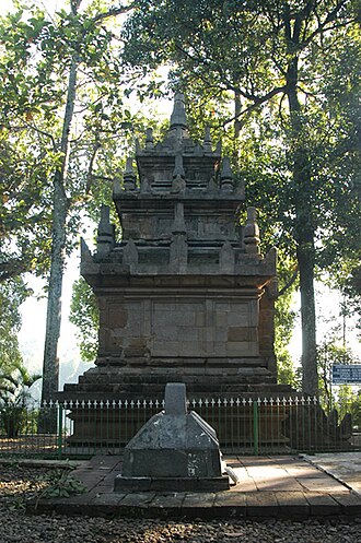 Kecamatan Leles, Kabupaten Garut