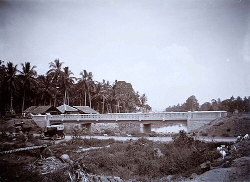 Kecamatan Pamarayan, Kabupaten Serang