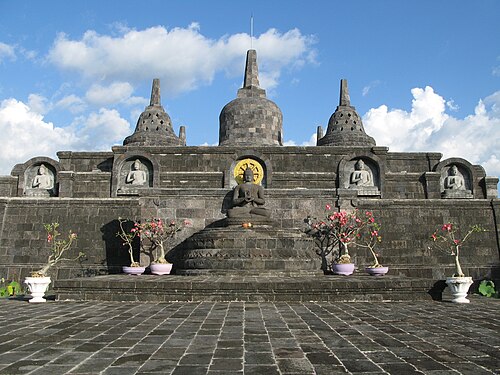 Kecamatan Banjar, Kabupaten Buleleng