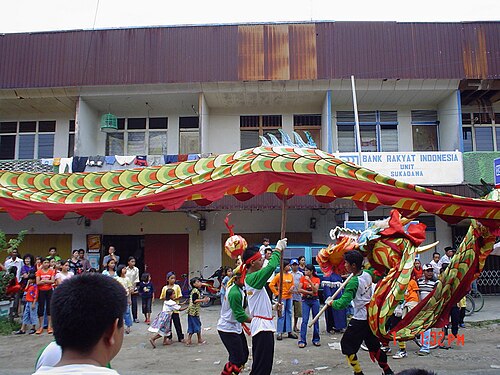 Kecamatan Sukadana, Kabupaten Kayong Utara