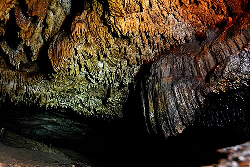 Kecamatan Purabaya, Kabupaten Sukabumi