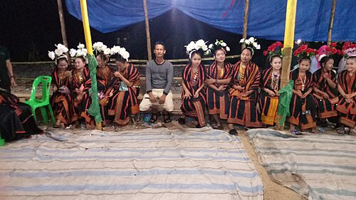 Kabupaten Aceh Tenggara, Aceh