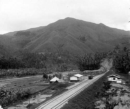 Kecamatan Silungkang, Kota Sawahlunto