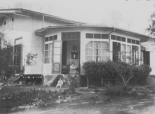 Kecamatan Puspo, Kabupaten Pasuruan